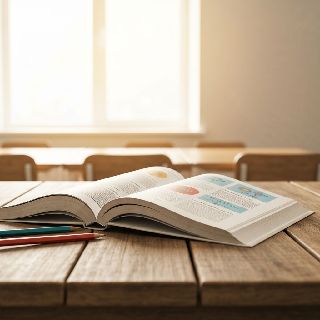 Bildungsorientierte Mission